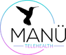 MANÜ Telehealth