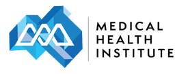 Medical Health Institute